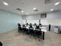 Imm Building (D22), Office #630115661